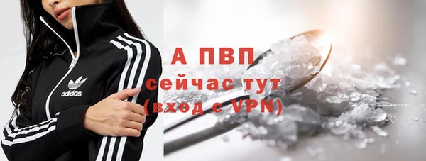 соль ск Осташков