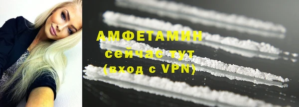 ГАЛЛЮЦИНОГЕННЫЕ ГРИБЫ Пересвет