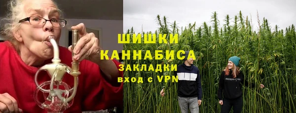 скорость Вяземский