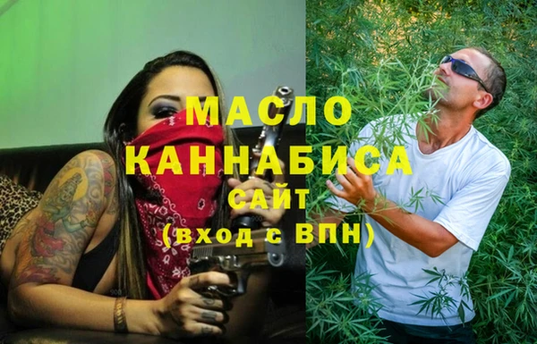 молекула духа Дмитровск