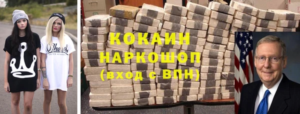 гидропоника Осинники