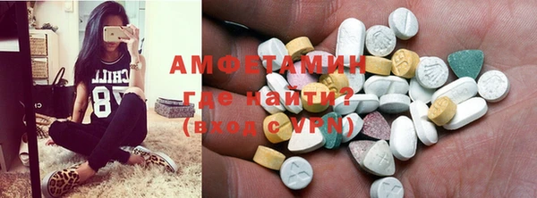 прущие грибы Струнино